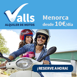 Valls — Del propietario
