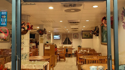 大熊海鮮餐廳 的照片