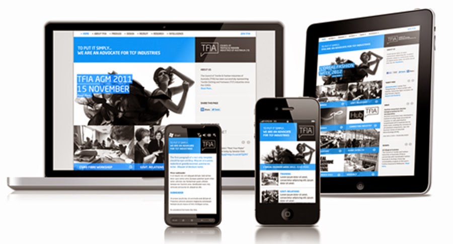 Cam Marketing Group