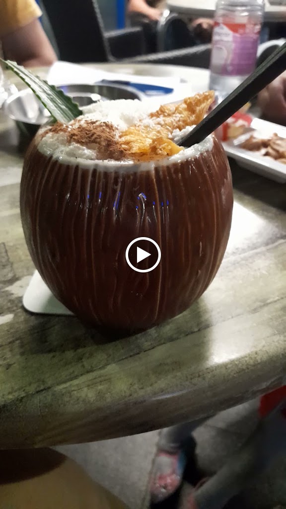 King's Pub — Videos