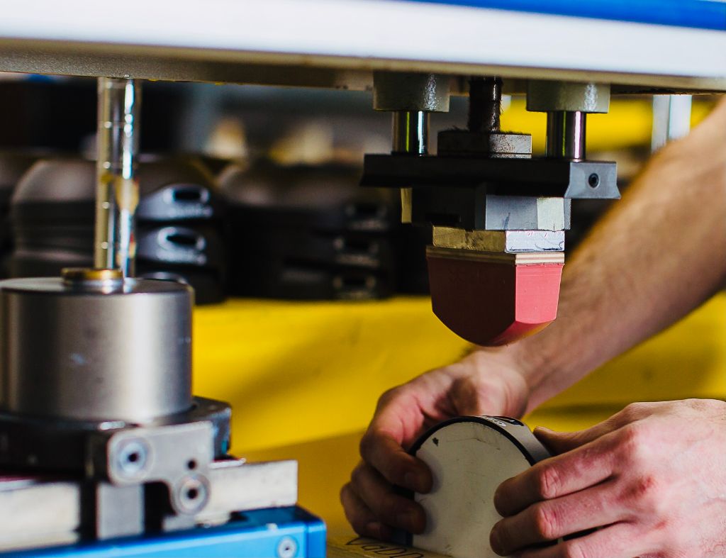 TechniPrint Inc.