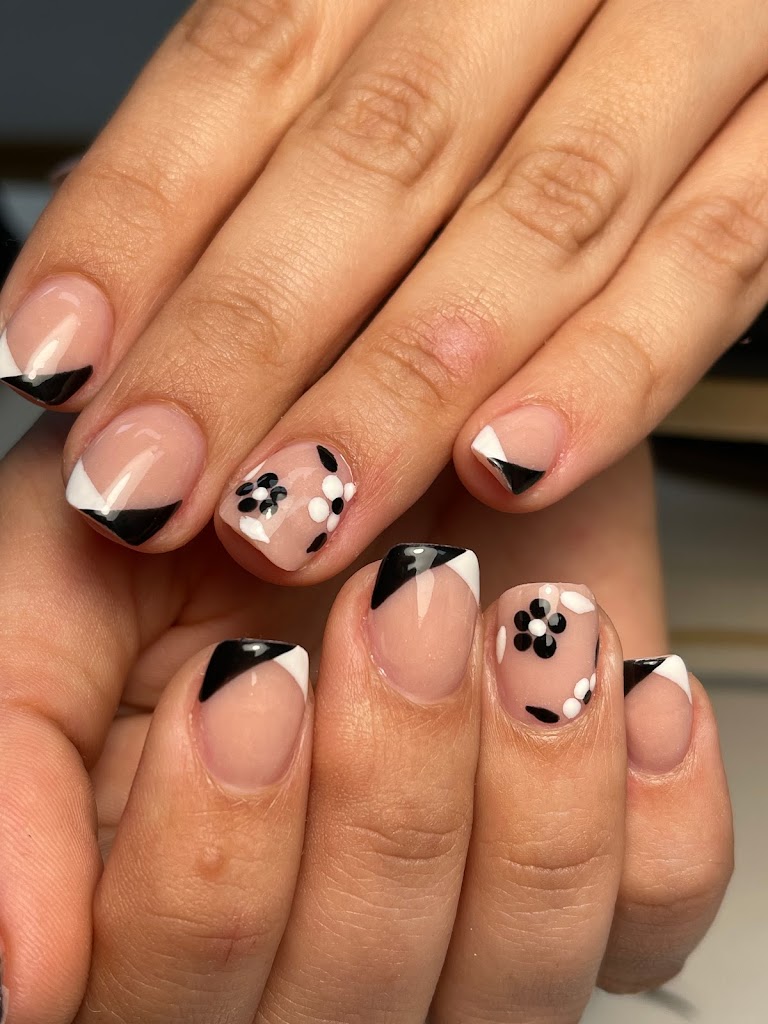 Jordi Ponce Beauty Center