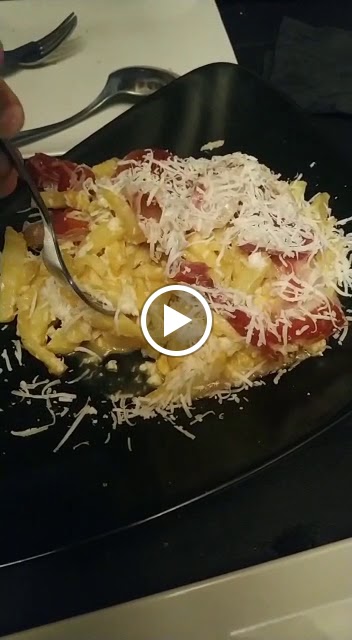 Raola. Tasca-Restaurante. — Videos