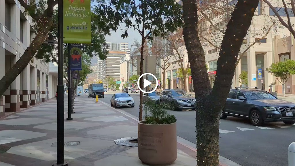  DYNASIX Fitness Studio