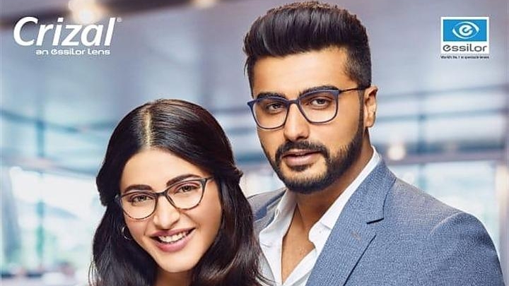 Atiksh Opticals