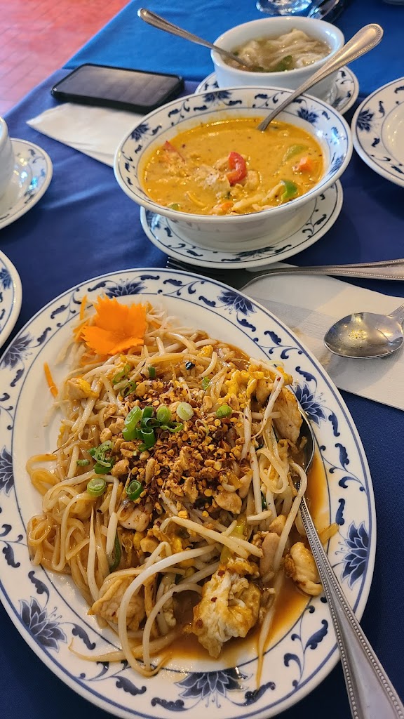 Soup