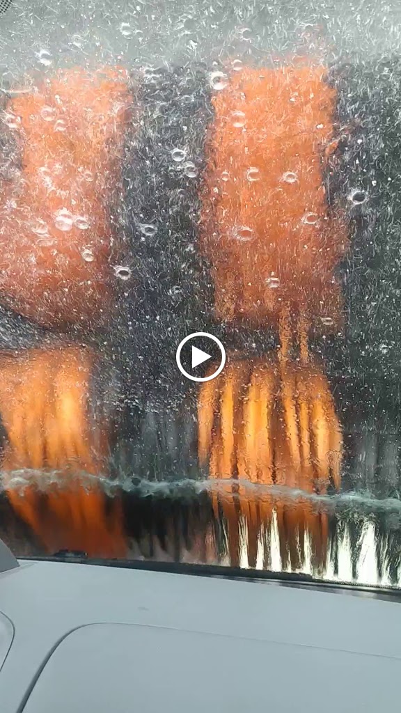 Galp — Videos