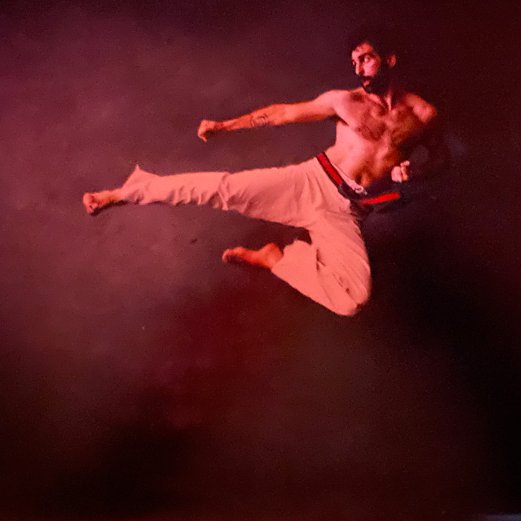  Tang Soo Karate Academy