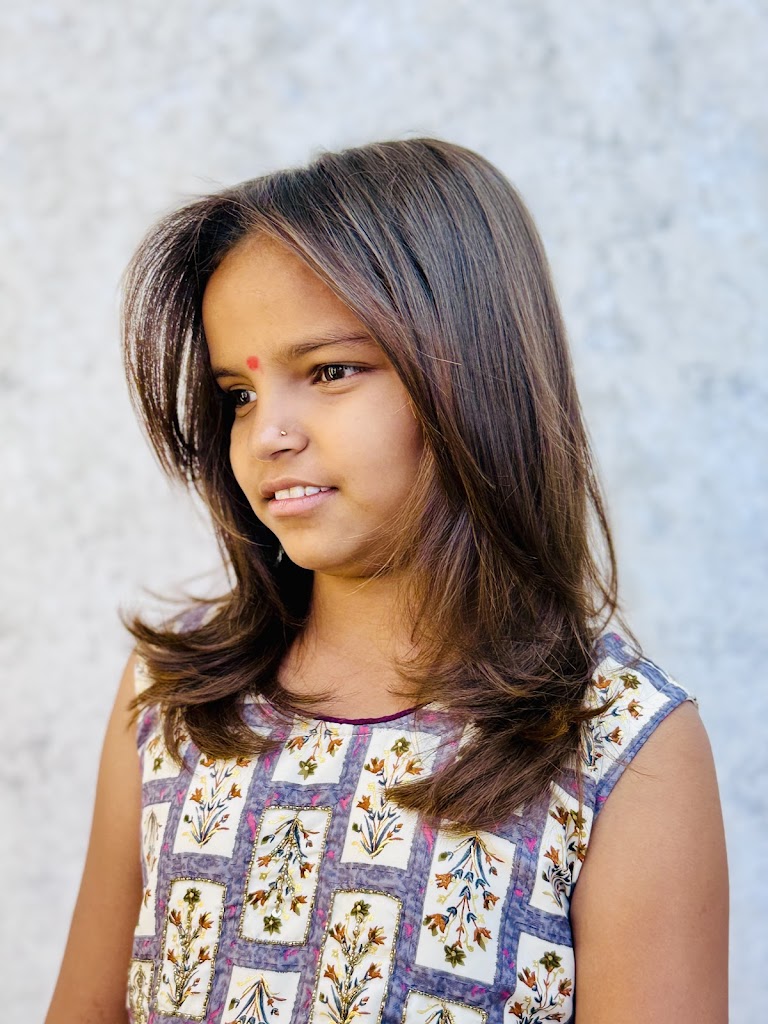 Look Me Salon Academy