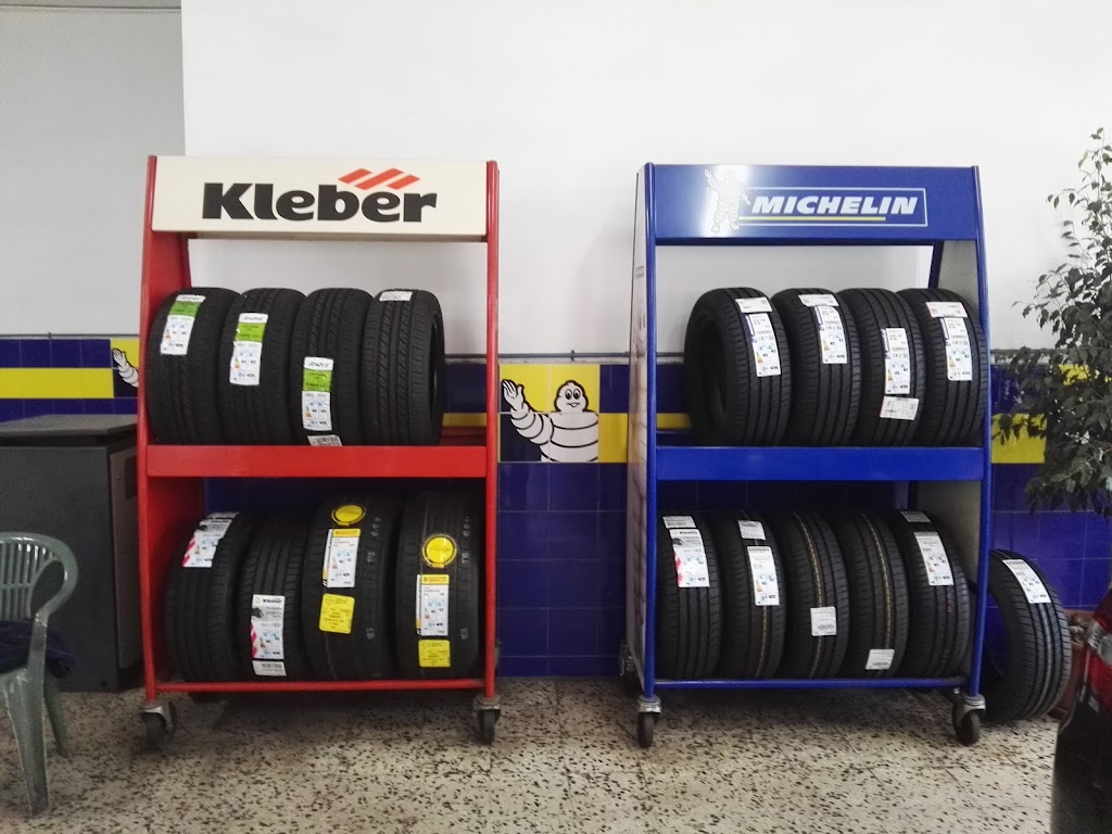 Juan Garcia Boluda e Hijos