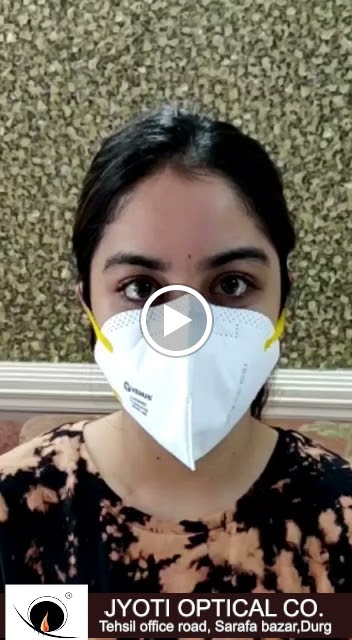 Videos