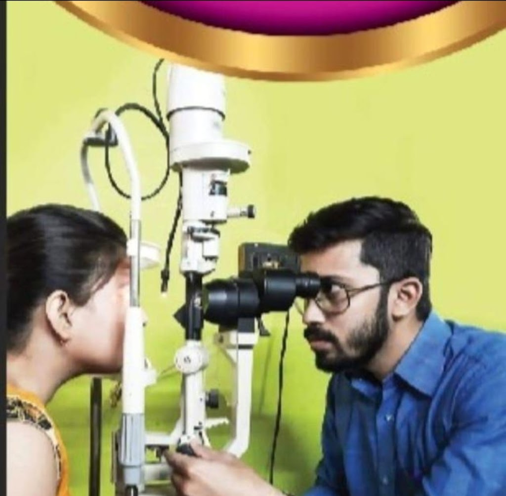 Dr Souvik Chowdhury