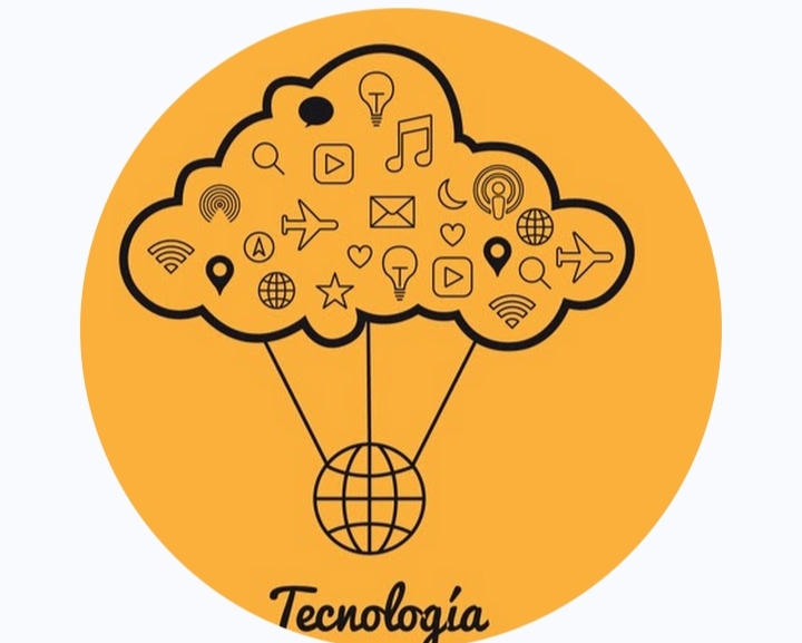 Tecnologia Pamplona — Del propietario
