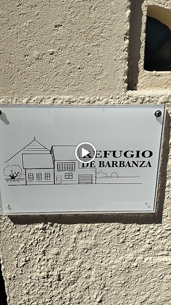 A Taberna do Baloqueiro — Videos