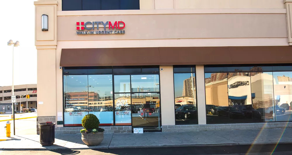 CityMD Baychester Urgent Care - Bronx