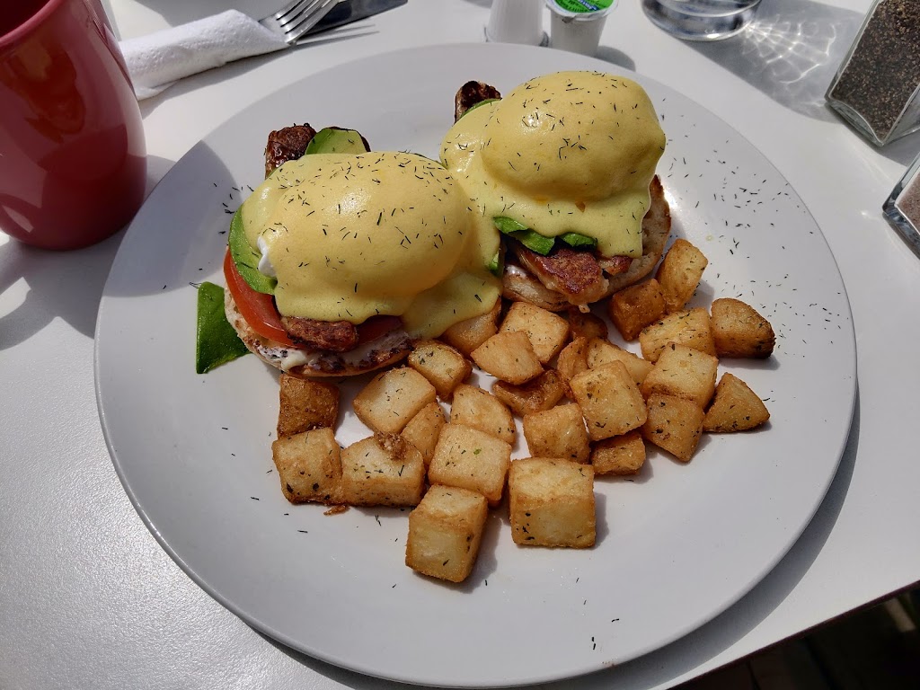Sandwich