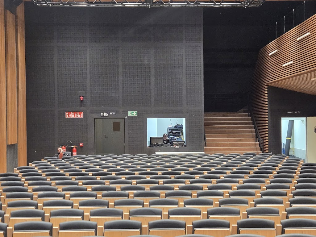 Erandioko Merkatu Zaharra