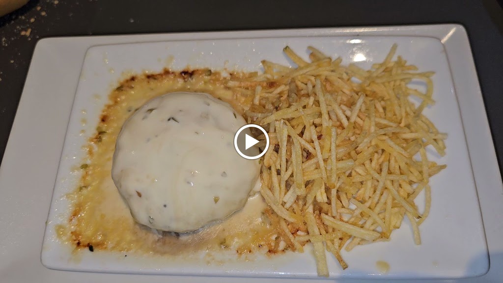 Restaurante Consolacion — Videos