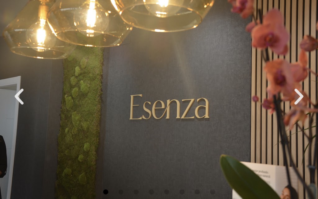 ESENZA WELLNESS CENTER , MEDICINA, ESTETICA AVANZADA Y MICROPIGMENTACION POZOBLANCO / CORDOBA