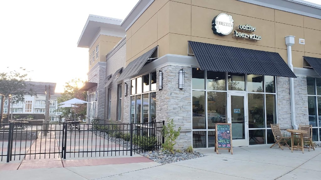 Photo of Rendezbrew