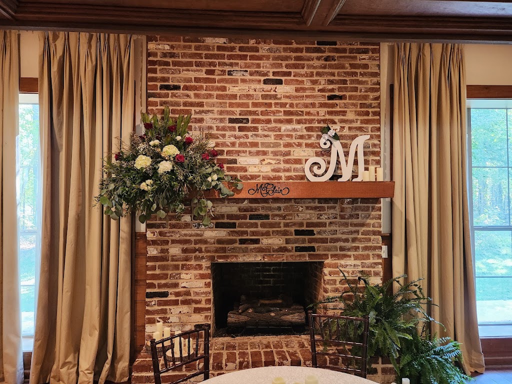 Withers Greenhouse Florist-