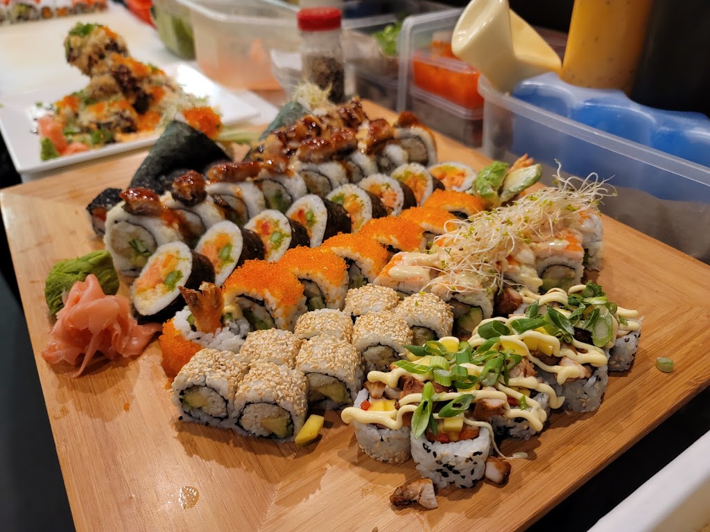 Food & drink