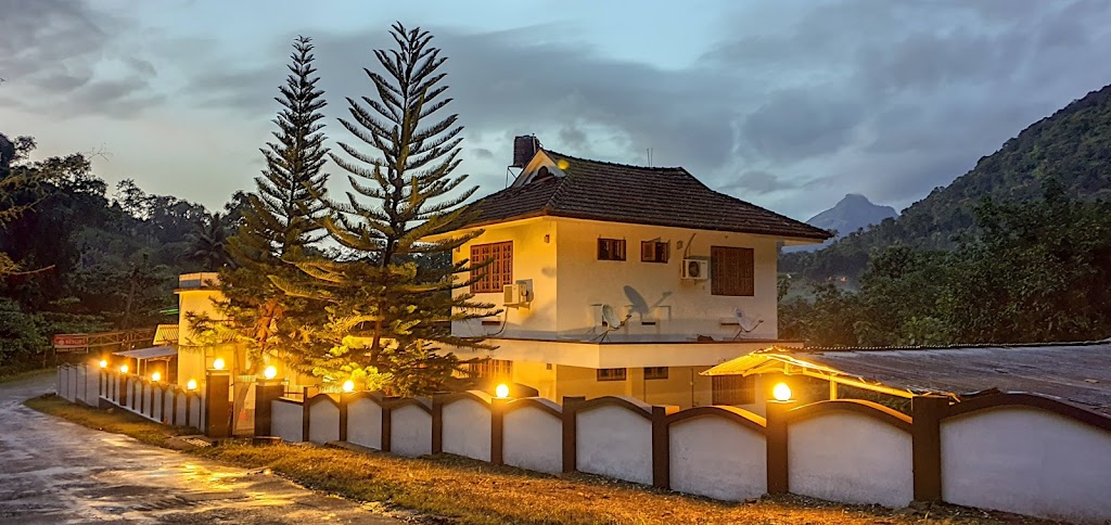 Eastland Holiday Homes