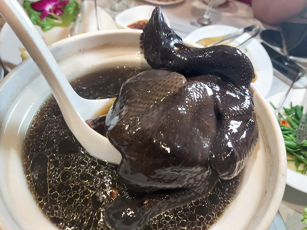 尊煌中式餐館 的照片