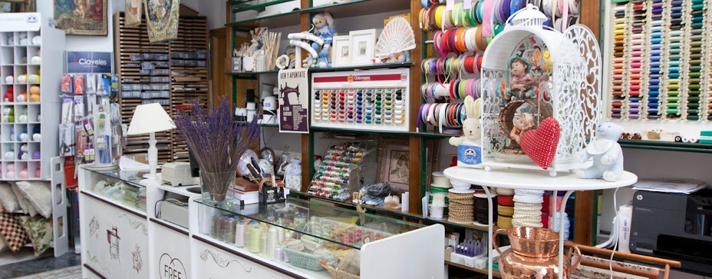 Fernando Rojas Gonzalez