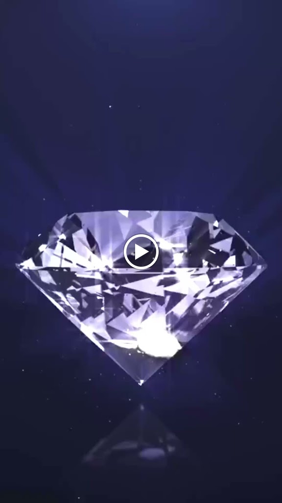  Healing Light Studios