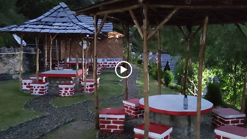 Videos