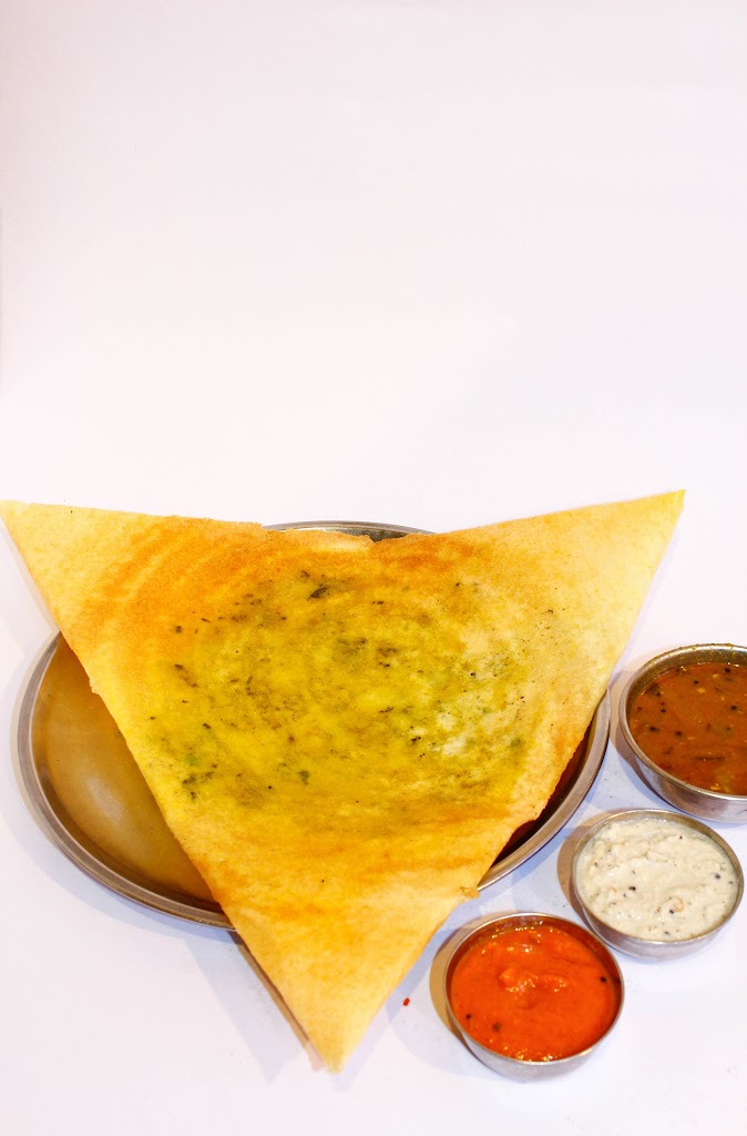 Dosa