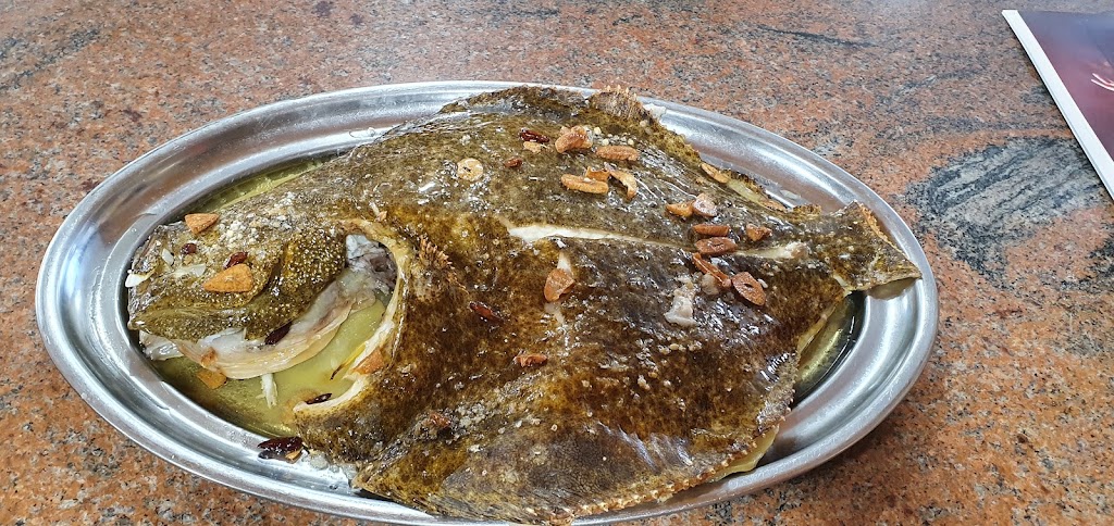 Cafeteria Toskana — Comida y bebida