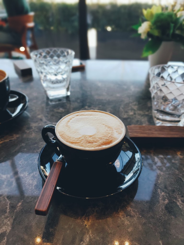 Latte