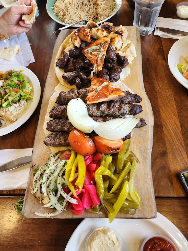Kebab