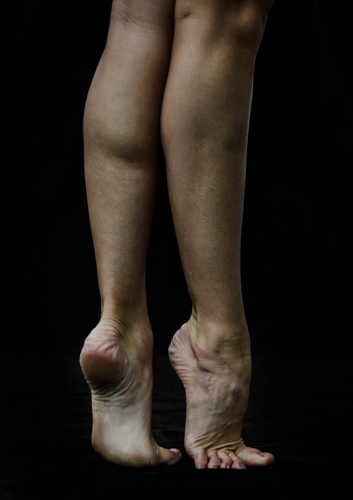  Karl and DiMarco South