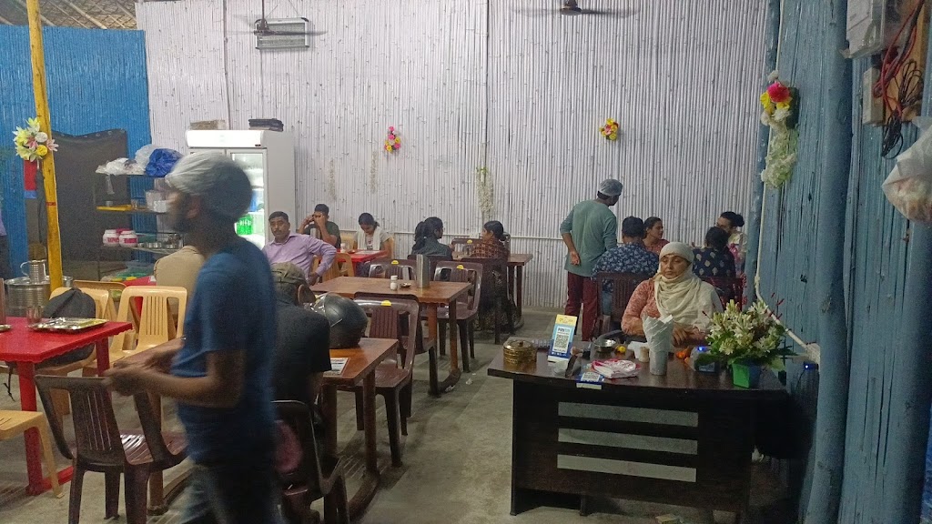City Dhaba