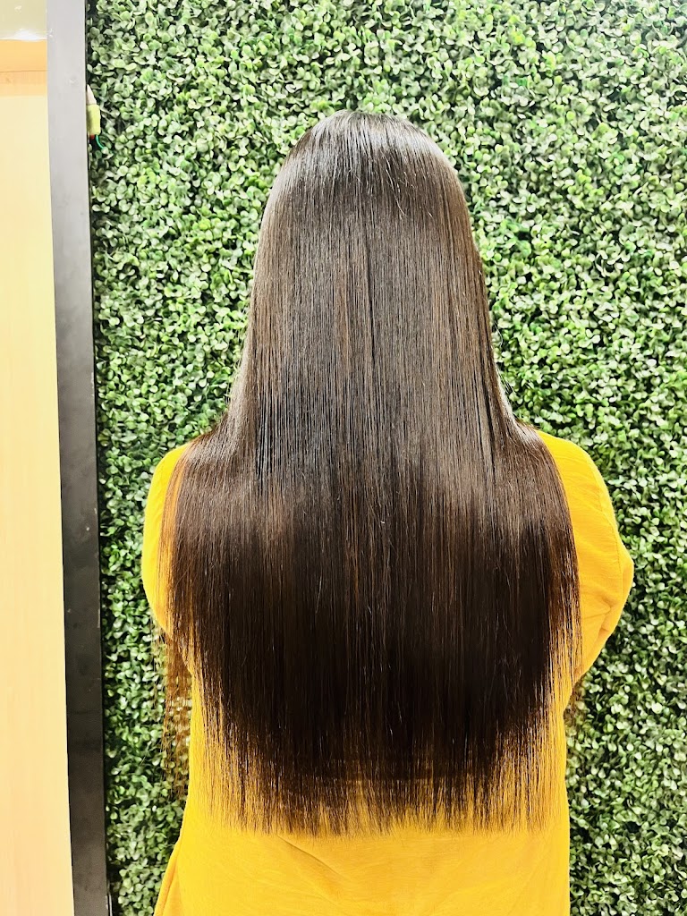 Glamour Ladies Beauty Parlour Tamluk