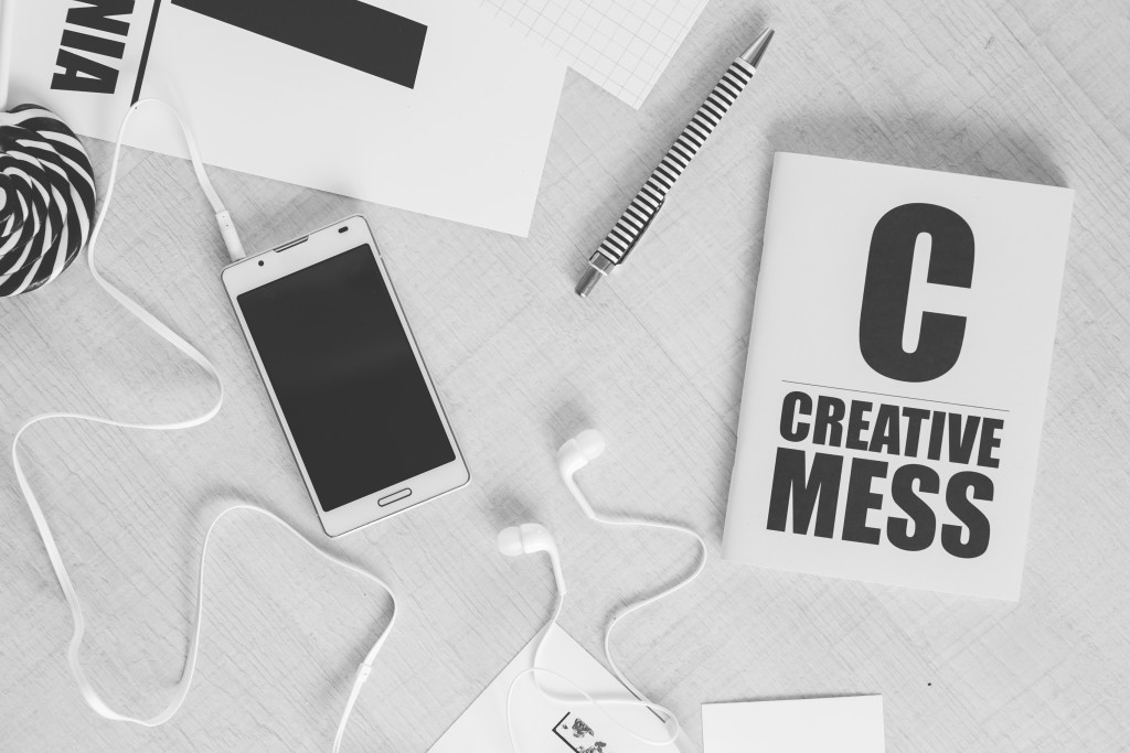 Jrb Web Design