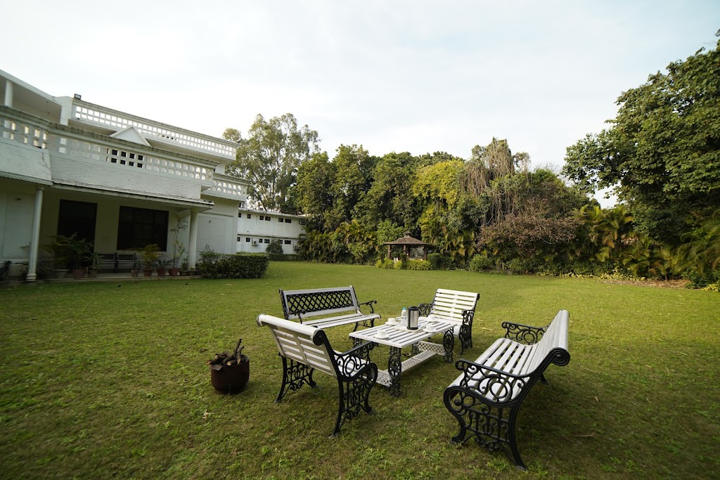 Tirupati House A Unit Of Spice Hotel Selakui