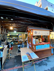 64d0b0792141336cb4cf660f 的照片