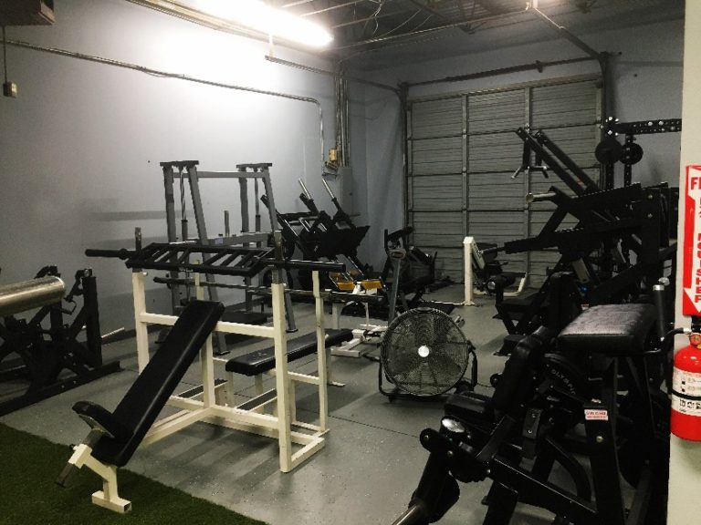  DFW Boxing Club - MMA, KickBoxing, Muay Thai Gym - Arlington