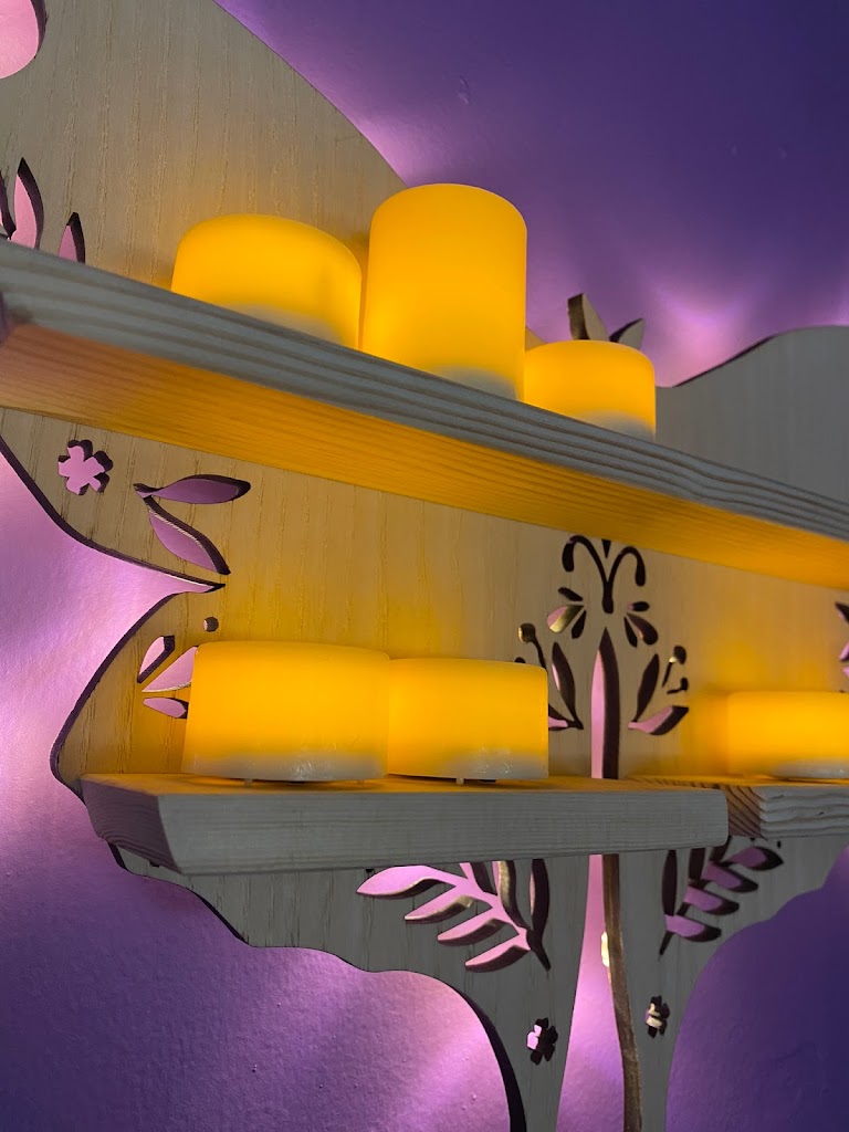  Agni Flo Sound Bowl and Yoga