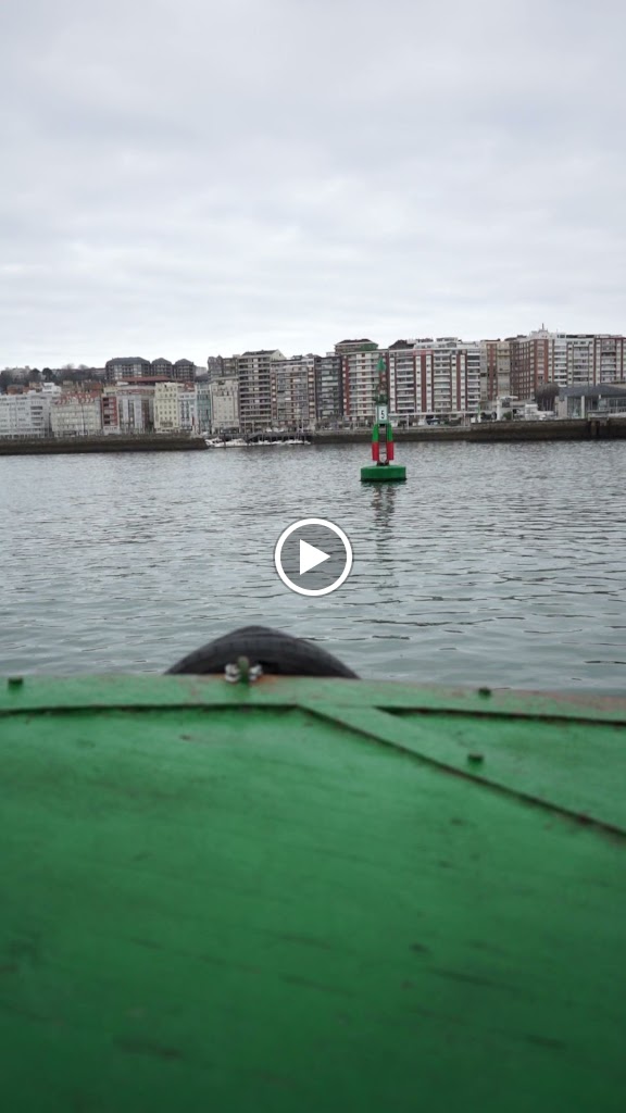 Los Reginas Santander — Videos