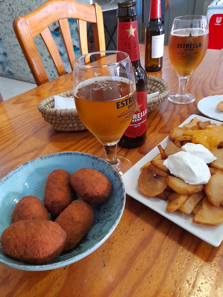 La Tasqueta — Mas recientes