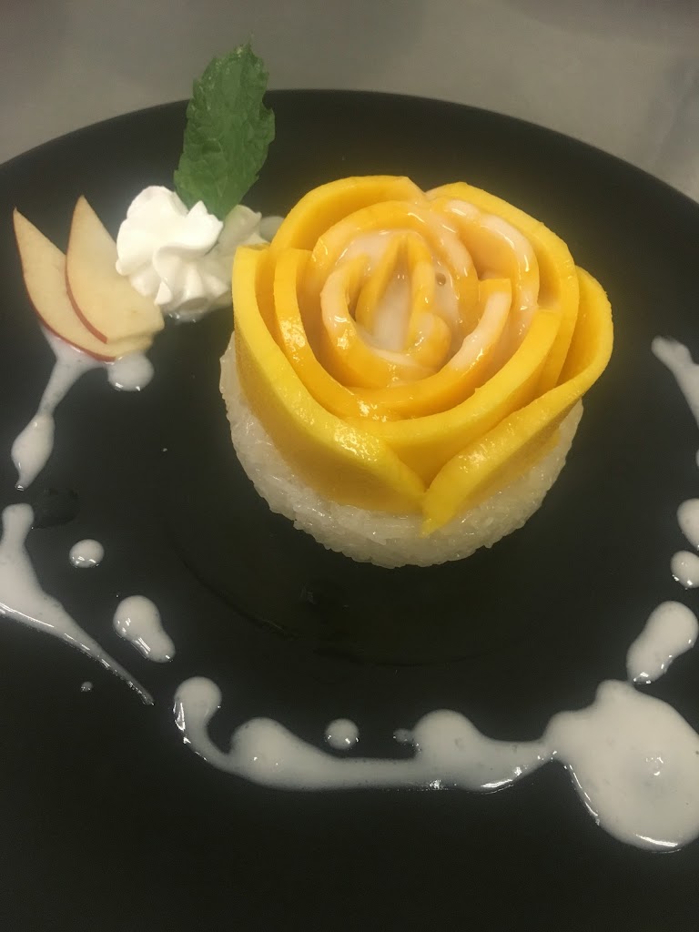 Aticha Thai Cuisine