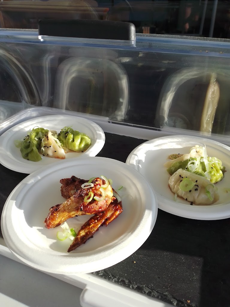 Lo Balconet Craft Beer — Comida y bebida
