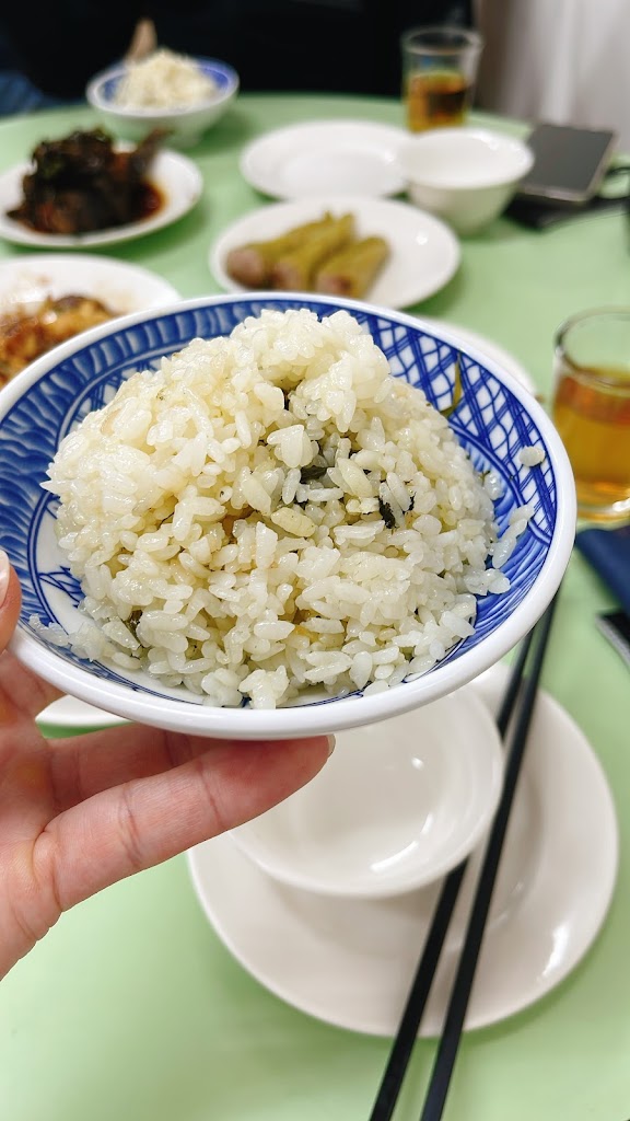 吃吃看小館 台北老味道餐廳 的照片