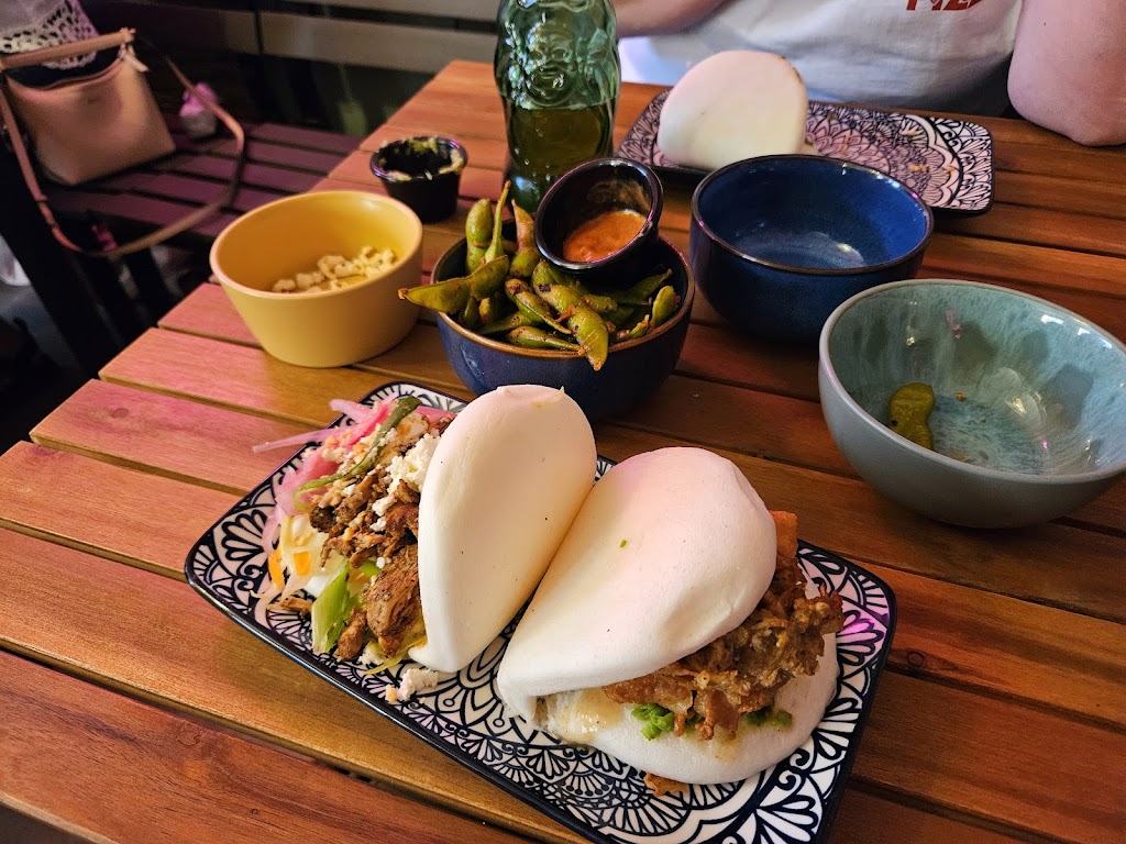 Food & drink