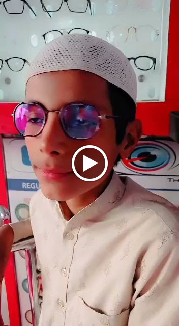 Videos